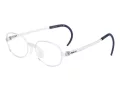 Polaroid Lunettes de Vue PLD D843 900