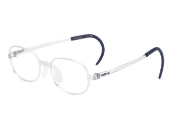 Polaroid Lunettes de Vue PLD D843 900