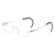 Polaroid Lunettes de Vue PLD D843 900