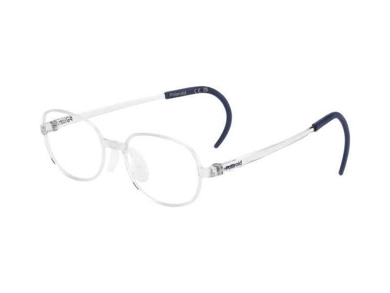 Polaroid Lunettes de Vue PLD D843 900