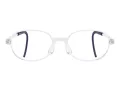 Polaroid Lunettes de Vue PLD D843 900