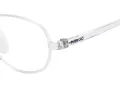 Polaroid Lunettes de Vue PLD D843 900