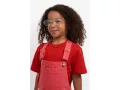 Polaroid Lunettes de Vue PLD D843 900