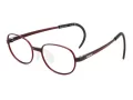 Polaroid Lunettes de Vue PLD D843 C9A