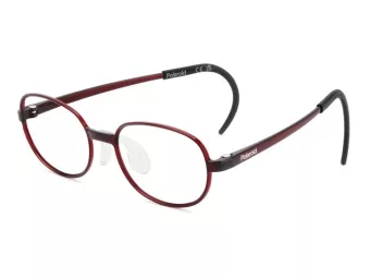 Polaroid Lunettes de Vue PLD D843 C9A