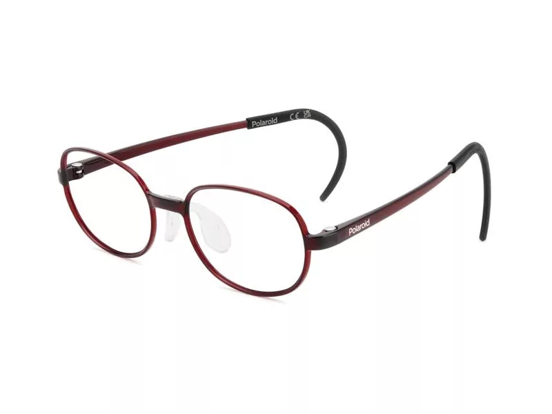 Polaroid Lunettes de Vue PLD D843 C9A