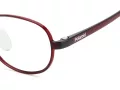 Polaroid Lunettes de Vue PLD D843 C9A
