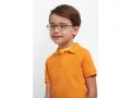 Polaroid Lunettes de Vue PLD D843 C9A