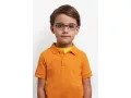 Polaroid Lunettes de Vue PLD D843 C9A