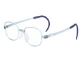 Polaroid Lunettes de Vue PLD D843 MVU