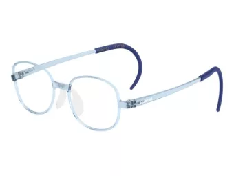 Polaroid Lunettes de Vue PLD D843 MVU