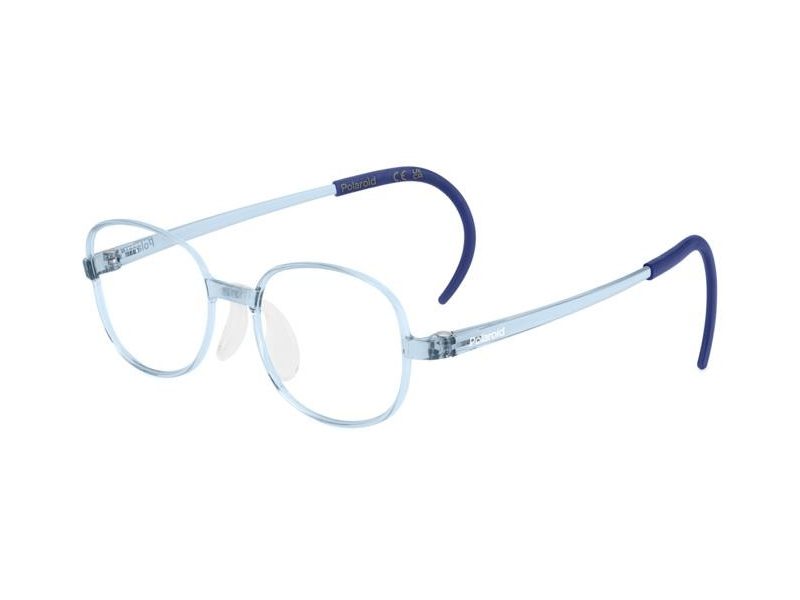 Polaroid Lunettes de Vue PLD D843 MVU