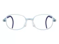 Polaroid Lunettes de Vue PLD D843 MVU
