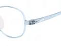 Polaroid Lunettes de Vue PLD D843 MVU