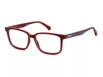 Polaroid Lunettes de Vue PLD D844 C9A