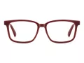 Polaroid Lunettes de Vue PLD D844 C9A