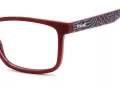Polaroid Lunettes de Vue PLD D844 C9A