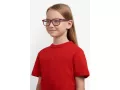 Polaroid Lunettes de Vue PLD D844 C9A