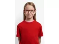 Polaroid Lunettes de Vue PLD D844 C9A