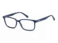 Polaroid Lunettes de Vue PLD D844 PJP