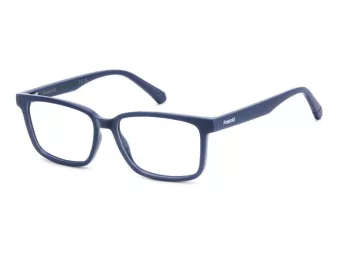 Polaroid Lunettes de Vue PLD D844 PJP