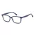 Polaroid Lunettes de Vue PLD D844 PJP