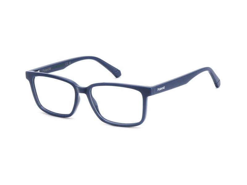Polaroid Lunettes de Vue PLD D844 PJP