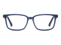 Polaroid Lunettes de Vue PLD D844 PJP