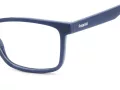 Polaroid Lunettes de Vue PLD D844 PJP