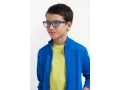 Polaroid Lunettes de Vue PLD D844 PJP