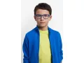 Polaroid Lunettes de Vue PLD D844 PJP