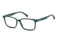 Polaroid Lunettes de Vue PLD D844 ZI9