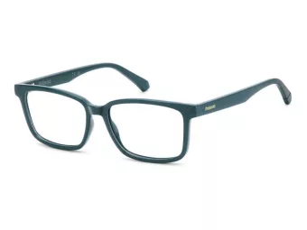Polaroid Lunettes de Vue PLD D844 ZI9