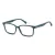 Polaroid Lunettes de Vue PLD D844 ZI9