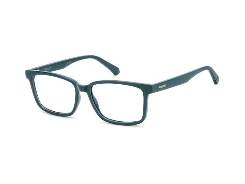 Polaroid Lunettes de Vue PLD D844 ZI9