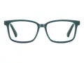 Polaroid Lunettes de Vue PLD D844 ZI9