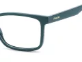 Polaroid Lunettes de Vue PLD D844 ZI9