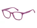 Polaroid Lunettes de Vue PLD D845 35J