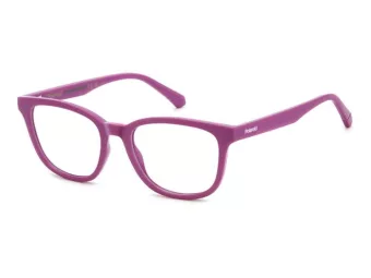 Polaroid Lunettes de Vue PLD D845 35J