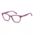 Polaroid Lunettes de Vue PLD D845 35J