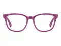 Polaroid Lunettes de Vue PLD D845 35J