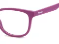 Polaroid Lunettes de Vue PLD D845 35J