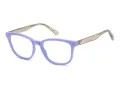 Polaroid Lunettes de Vue PLD D845 789