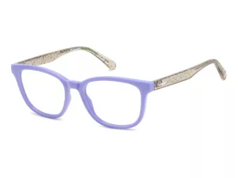 Polaroid Lunettes de Vue PLD D845 789