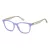 Polaroid Lunettes de Vue PLD D845 789