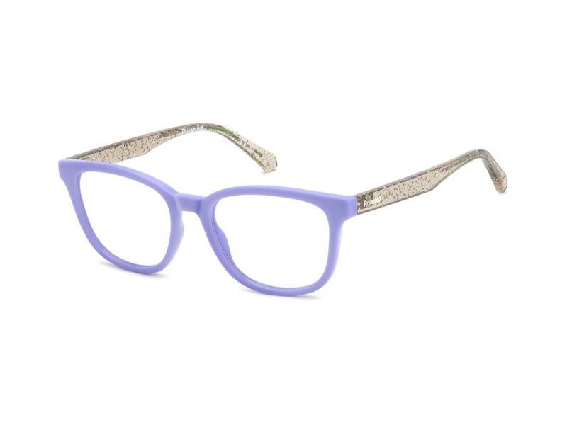 Polaroid Lunettes de Vue PLD D845 789
