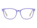 Polaroid Lunettes de Vue PLD D845 789