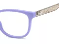 Polaroid Lunettes de Vue PLD D845 789