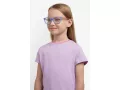 Polaroid Lunettes de Vue PLD D845 789