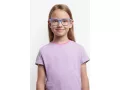 Polaroid Lunettes de Vue PLD D845 789